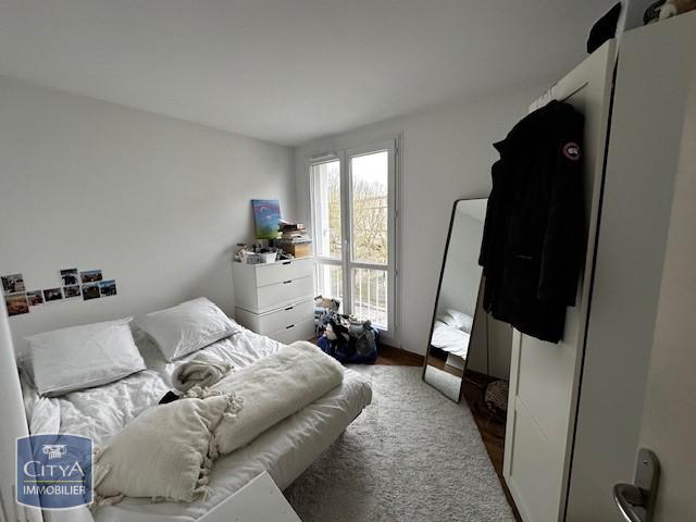 Photo 7 appartement Rambouillet