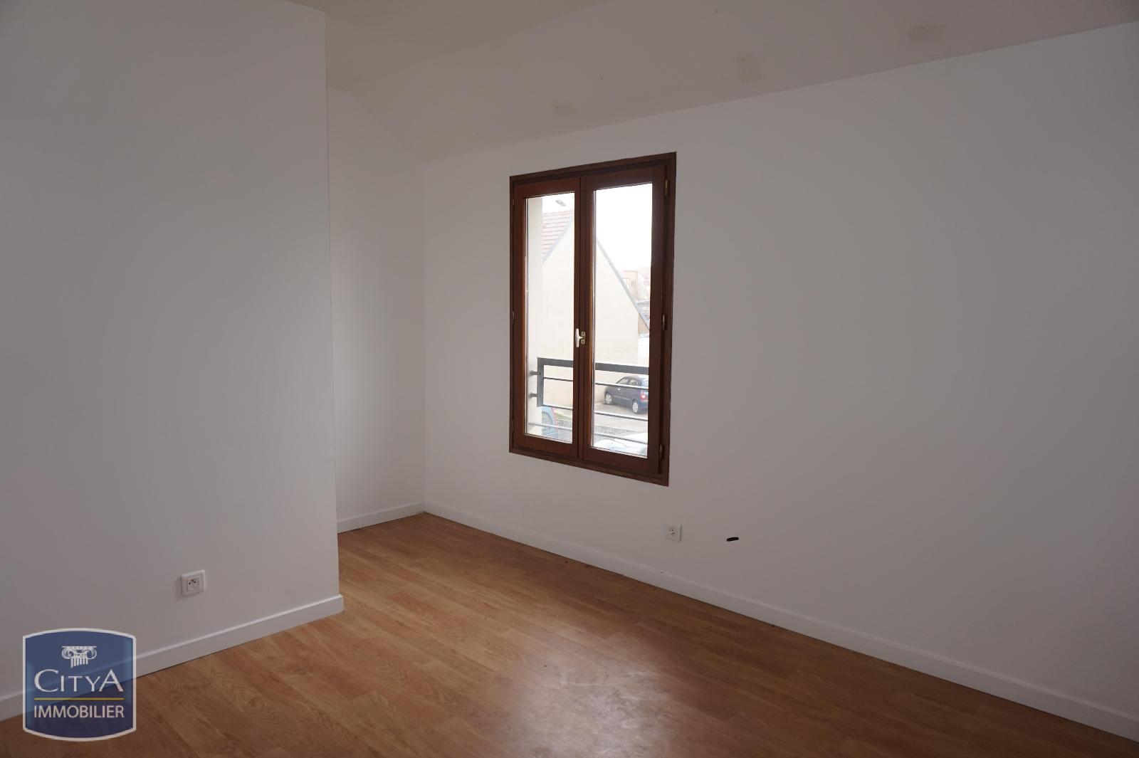 Photo 3 appartement Les Essarts-le-Roi