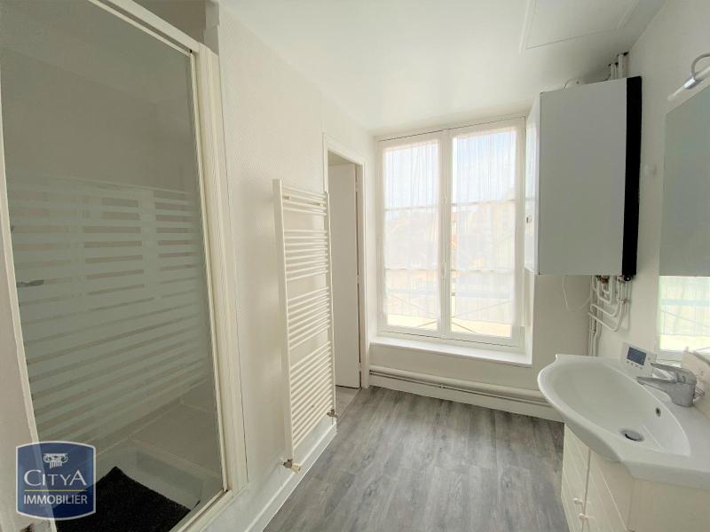 APPARTEMENT A LOUER T4  PROCHE GARE PARIS MONTPARNASSE VERSAILLES CENTRE VILLE LUMINEUX BALCON