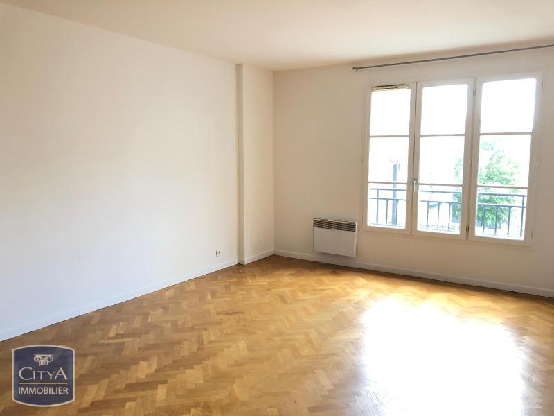 Photo 0 appartement Rambouillet