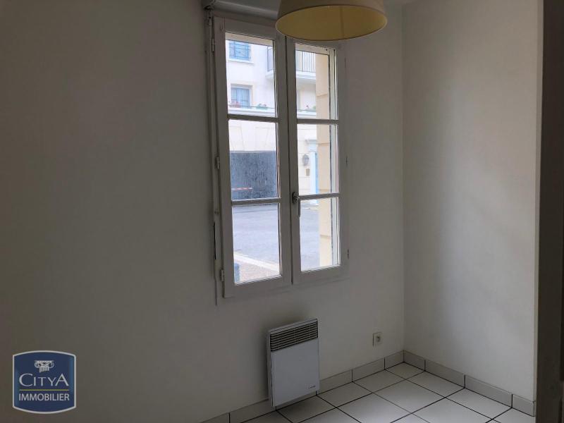 Photo 4 appartement Rambouillet