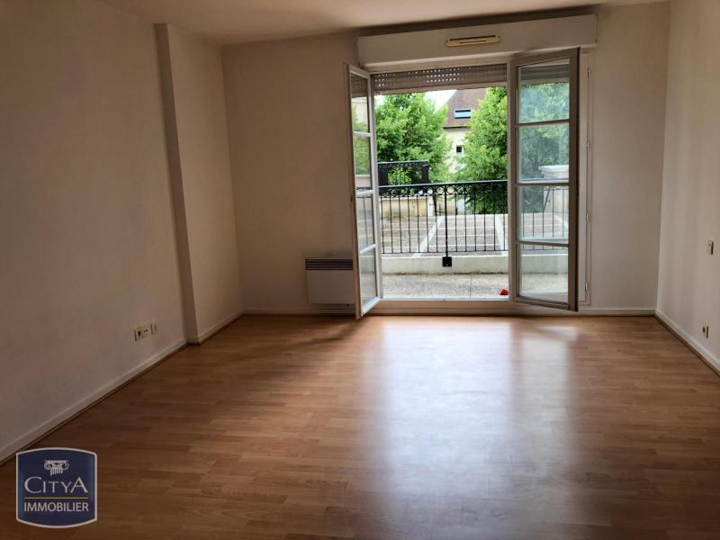 Photo 5 appartement Rambouillet