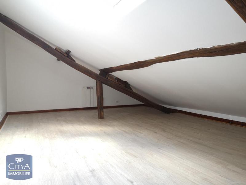 Photo 6 appartement Rambouillet