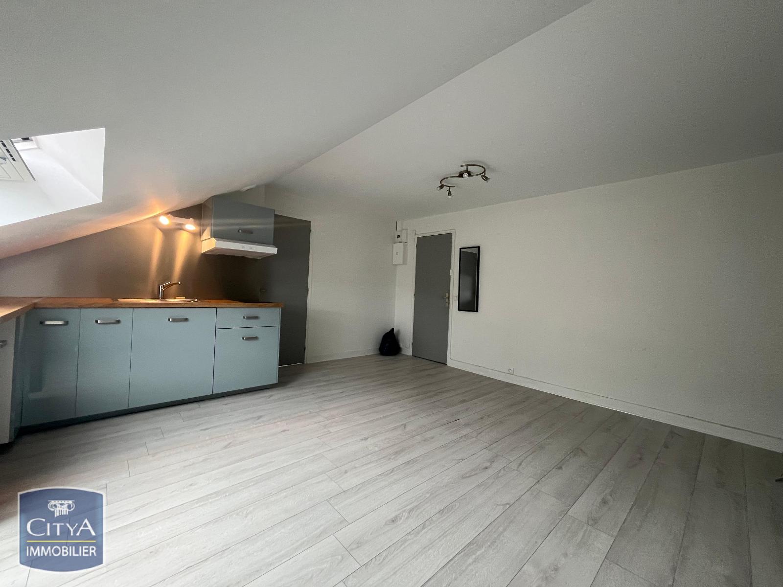 Photo 1 appartement Rambouillet