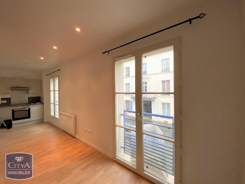 Photo 2 appartement Rambouillet