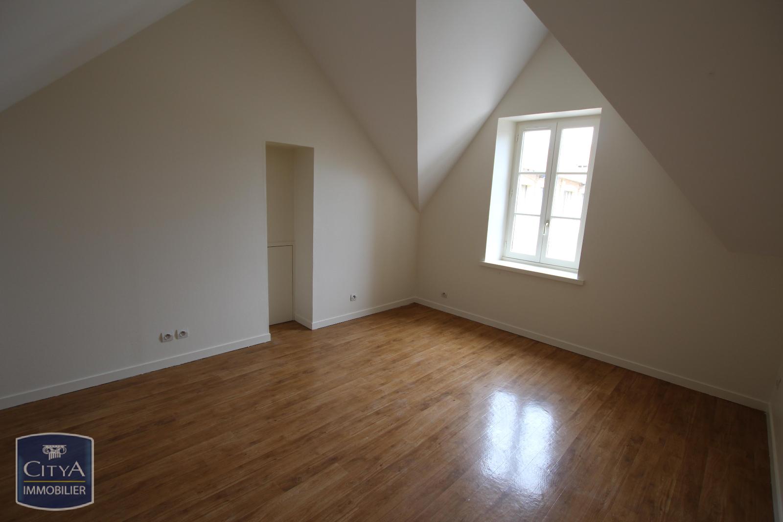 Photo 4 appartement Houdan