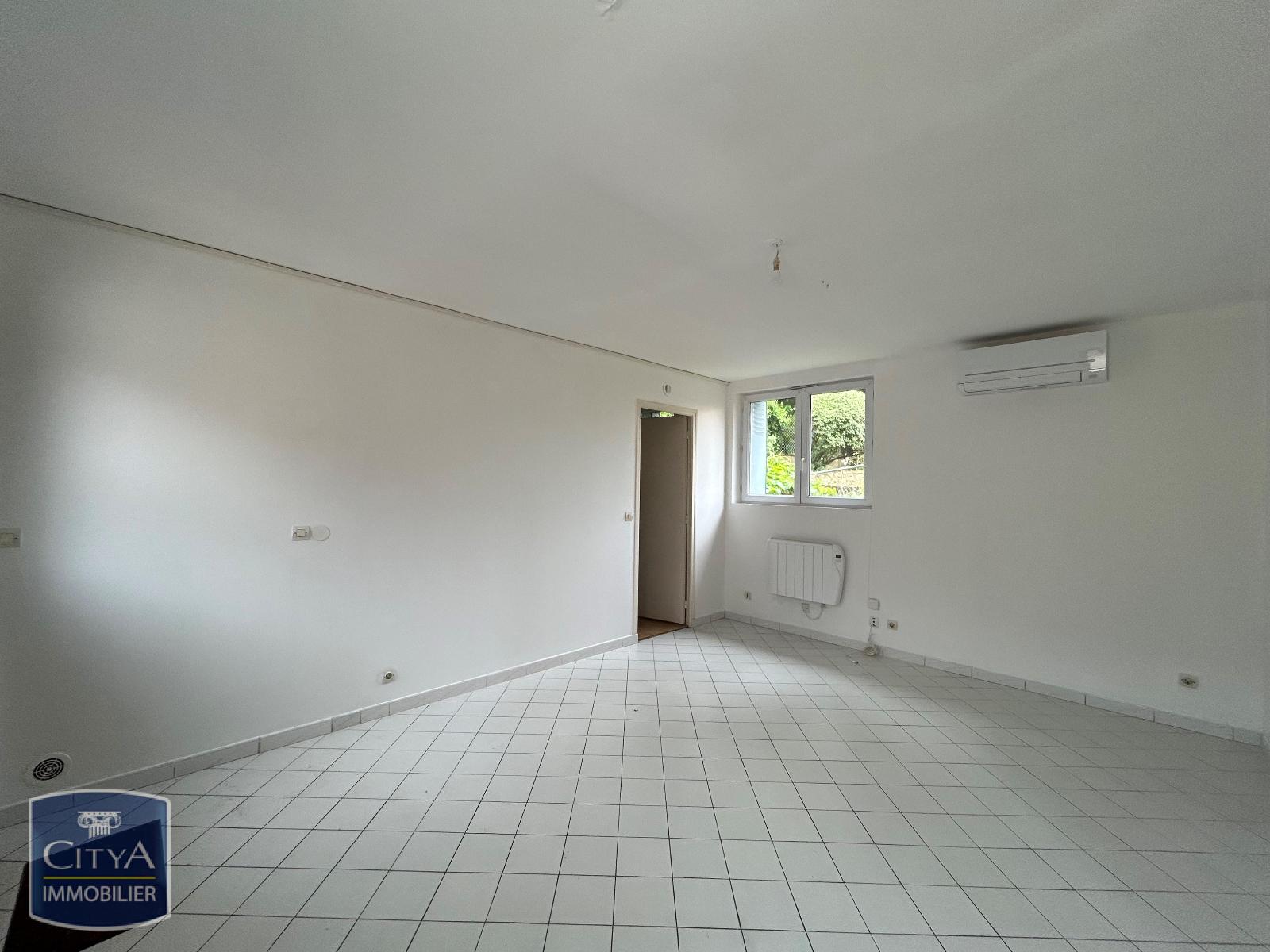 Photo 1 appartement Orphin