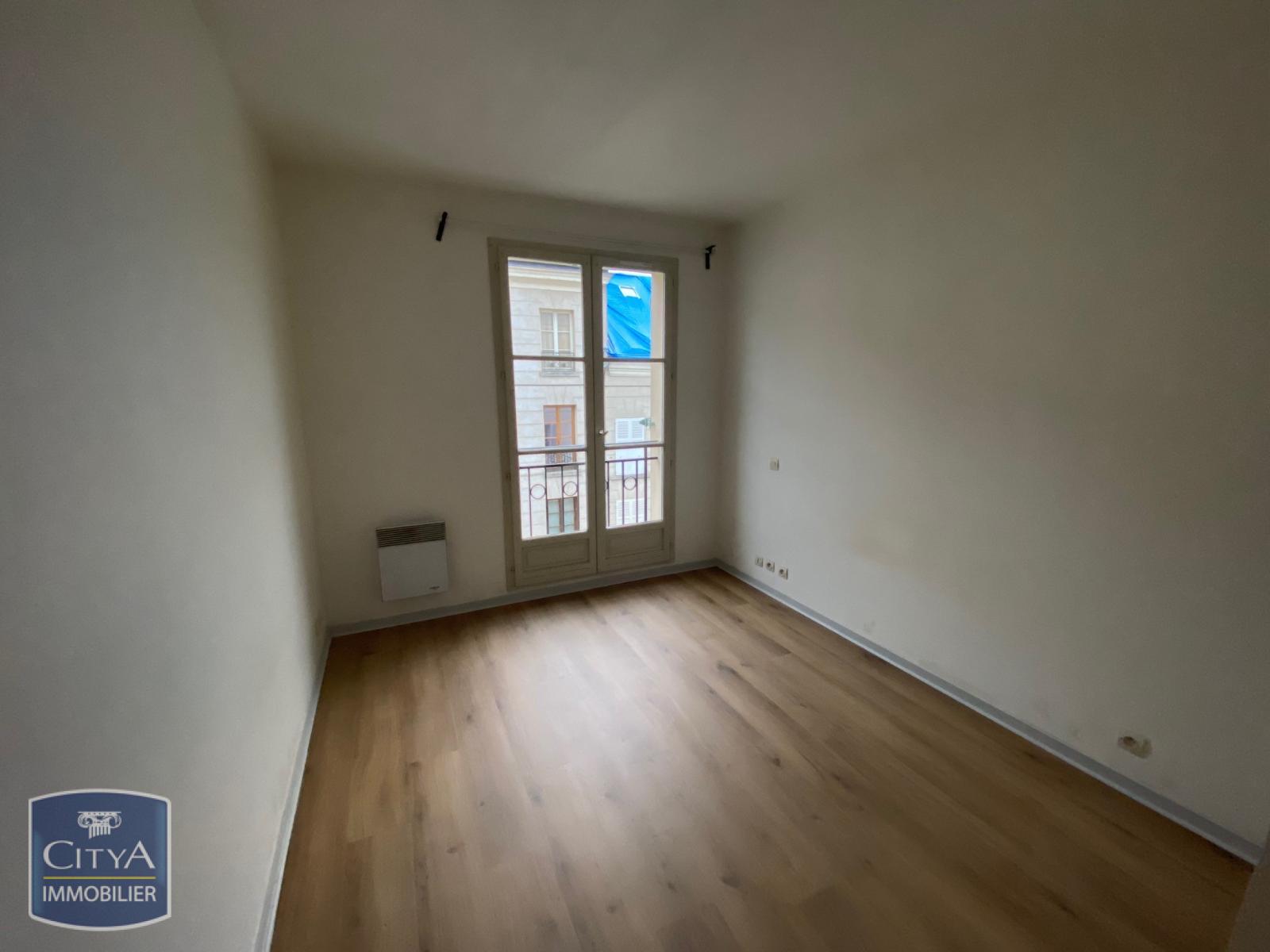 Photo 2 appartement Rambouillet