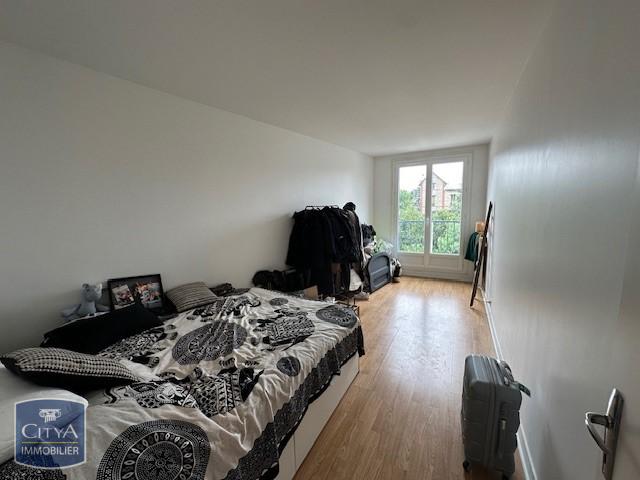 Photo 2 appartement Rambouillet