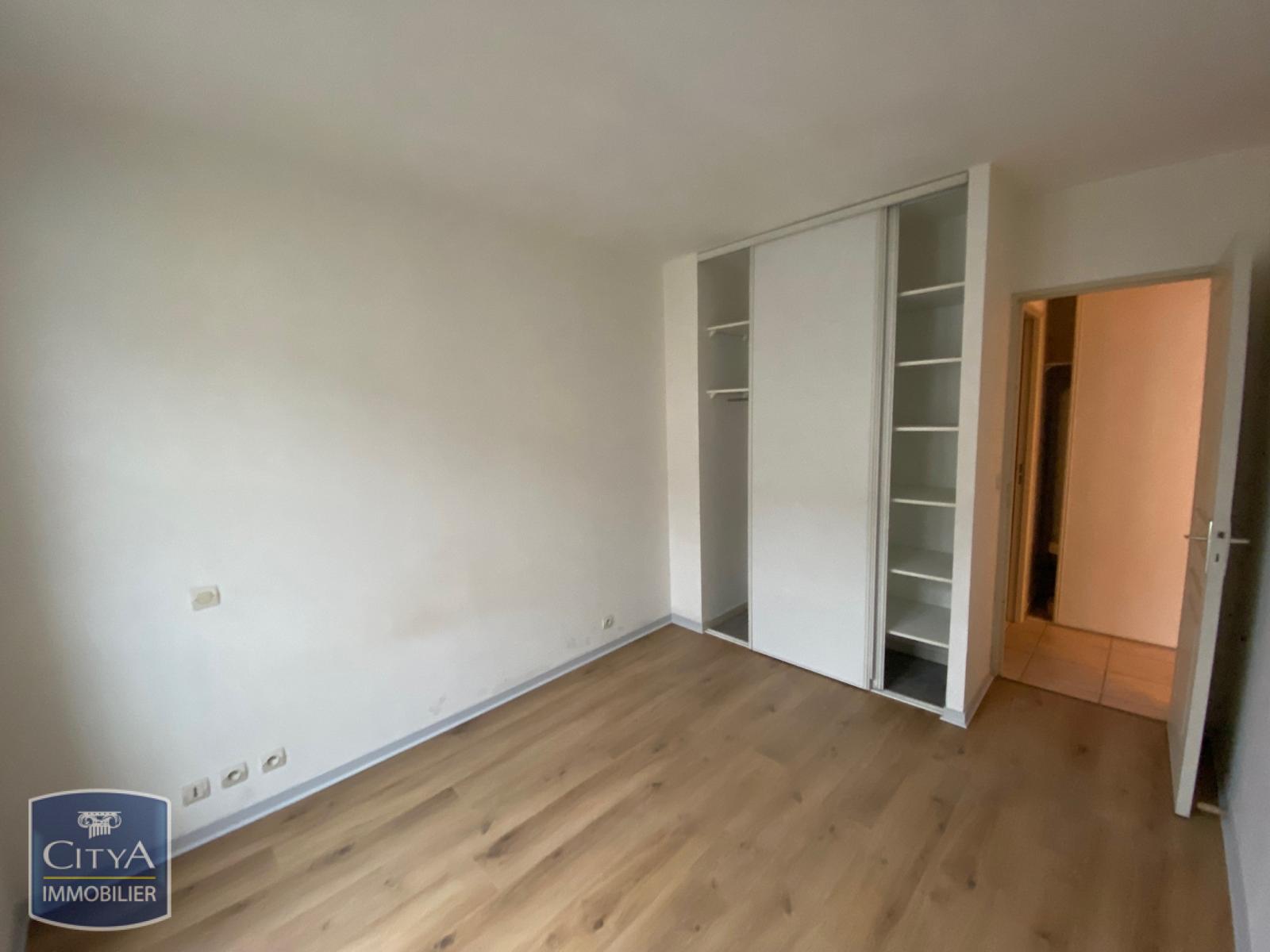 Photo 1 appartement Rambouillet