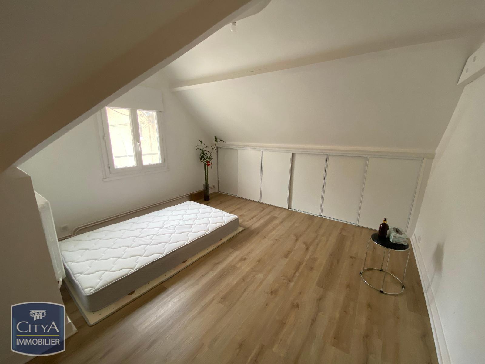 Photo 2 appartement Rambouillet