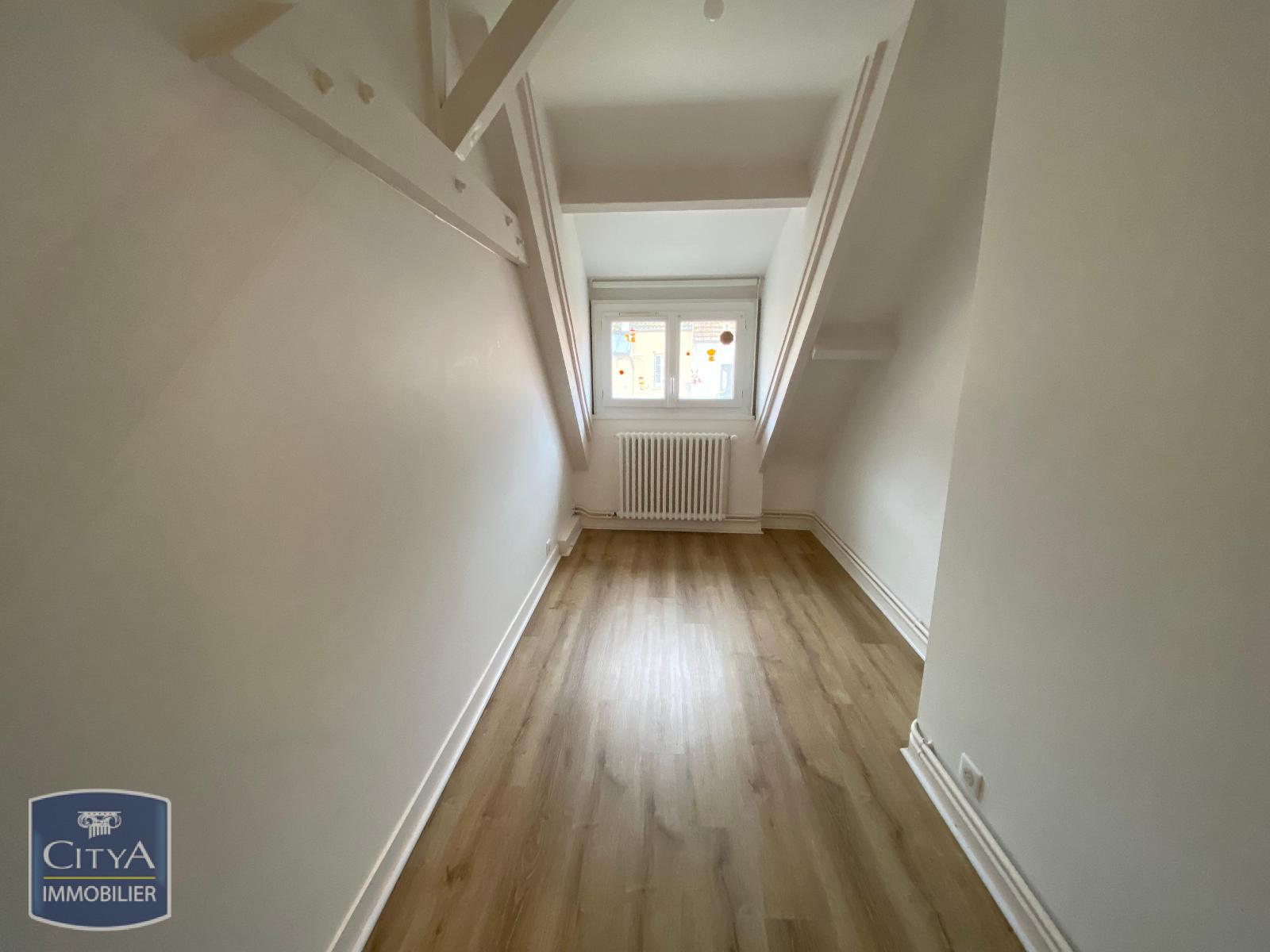 Photo 3 appartement Rambouillet