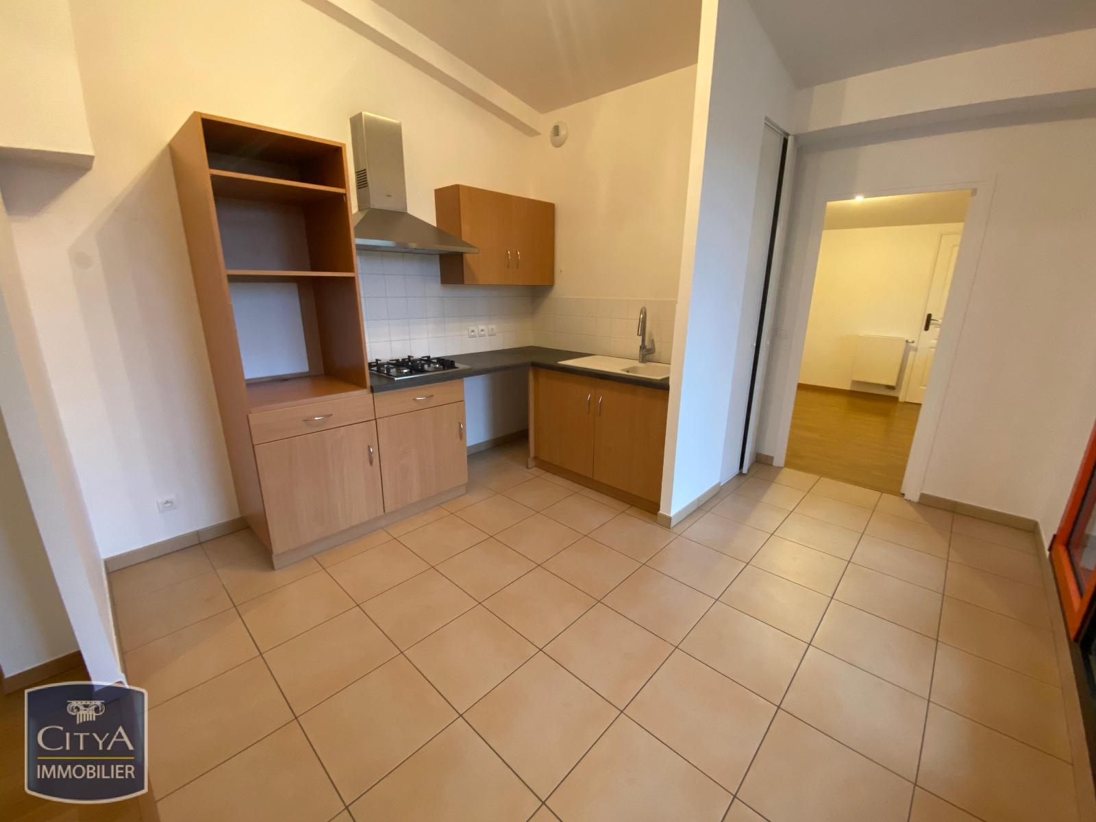 Photo 5 appartement Rambouillet