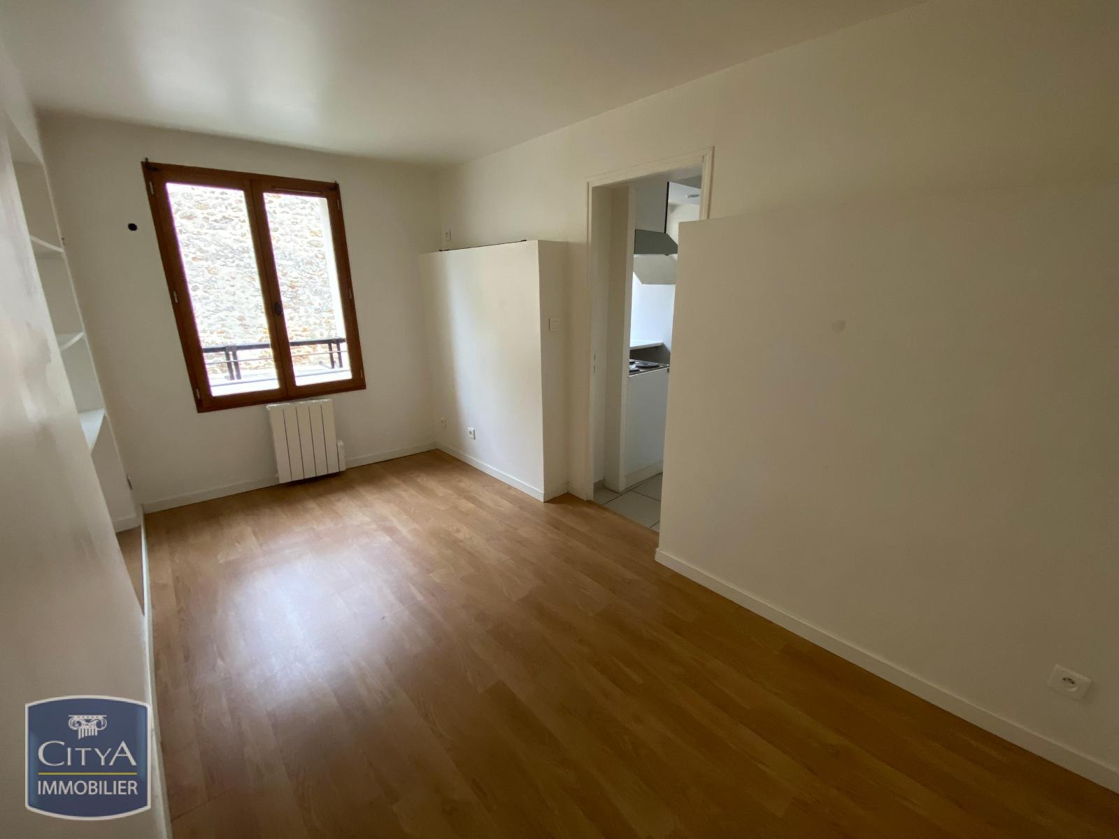 Photo 2 appartement Les Essarts-le-Roi