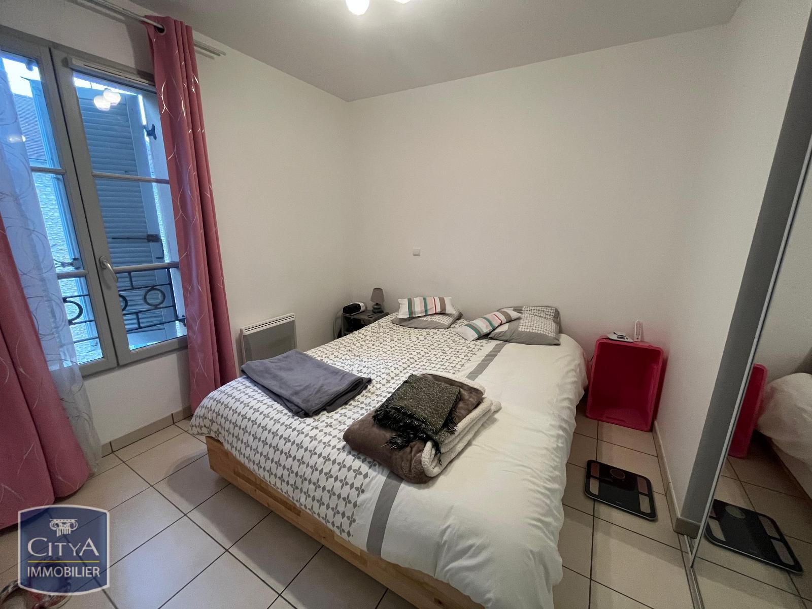 Photo 4 appartement Rambouillet