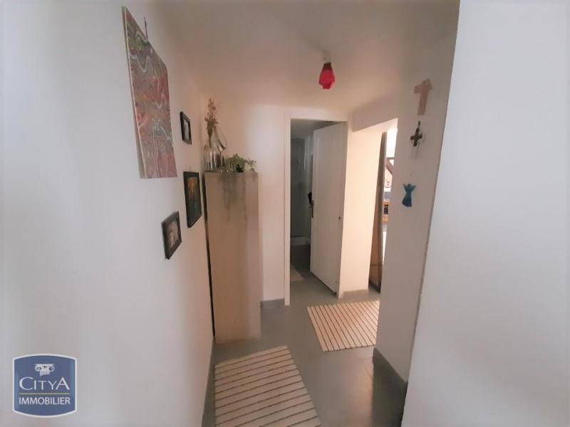 Photo 4 appartement Rambouillet