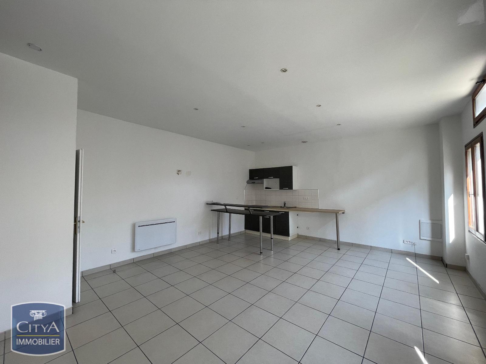 Photo 1 appartement Les Essarts-le-Roi