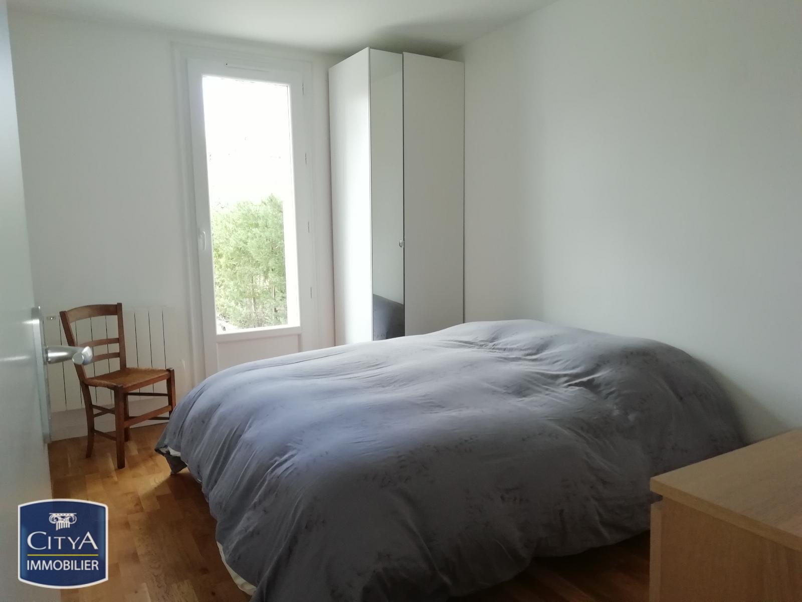 Photo 6 appartement Rambouillet