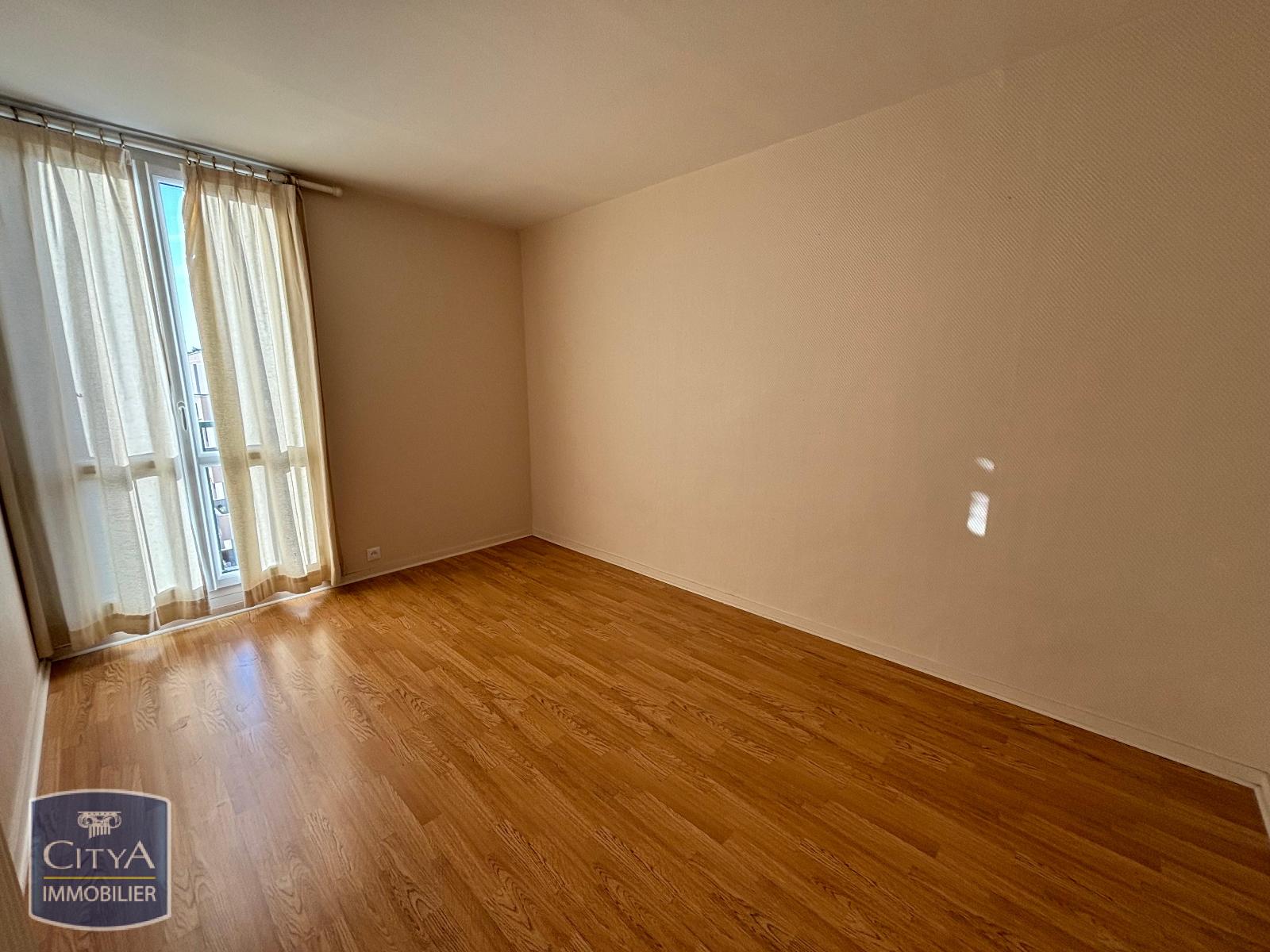 Photo 3 appartement Rambouillet