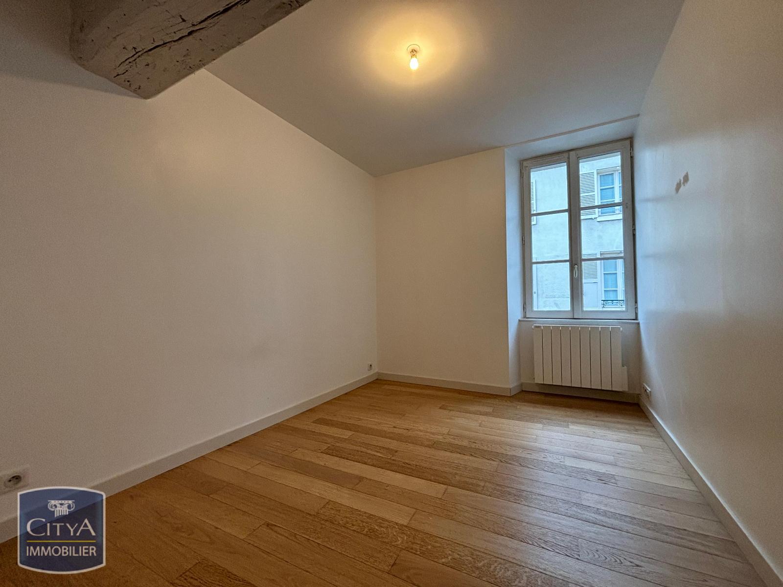 Photo 5 appartement Rambouillet