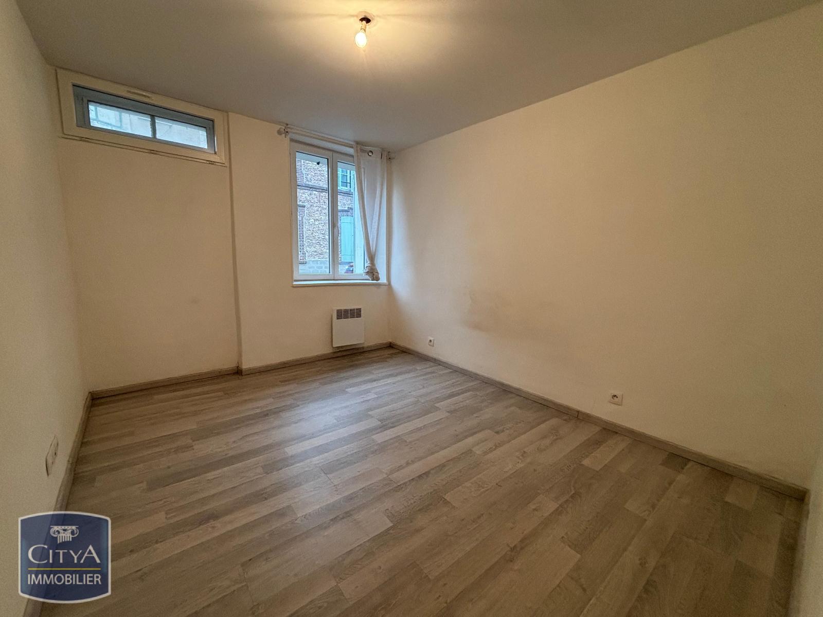 Photo 4 appartement Rambouillet