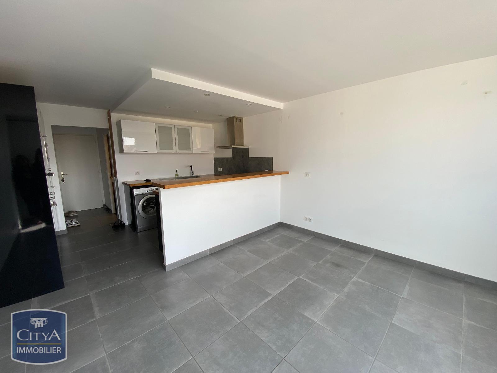 Photo 3 appartement Rambouillet