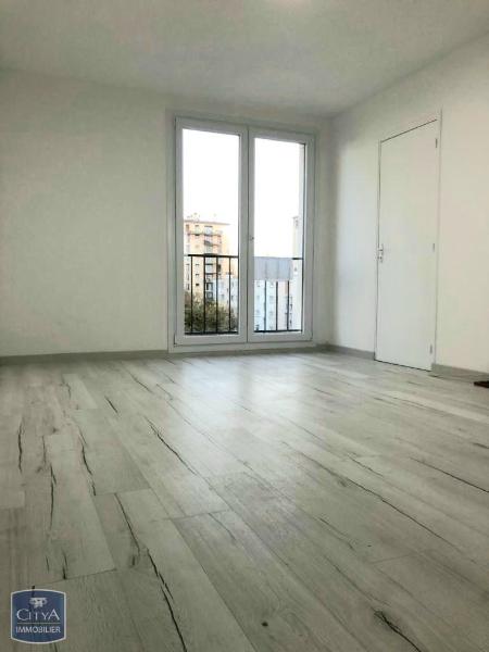 Photo 2 appartement Chelles