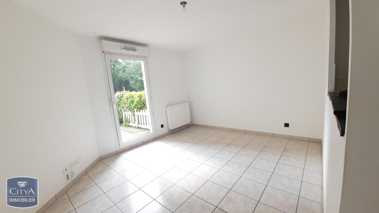 Photo 1 appartement Meaux