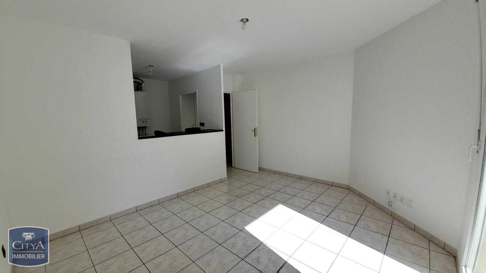 Photo 2 appartement Meaux