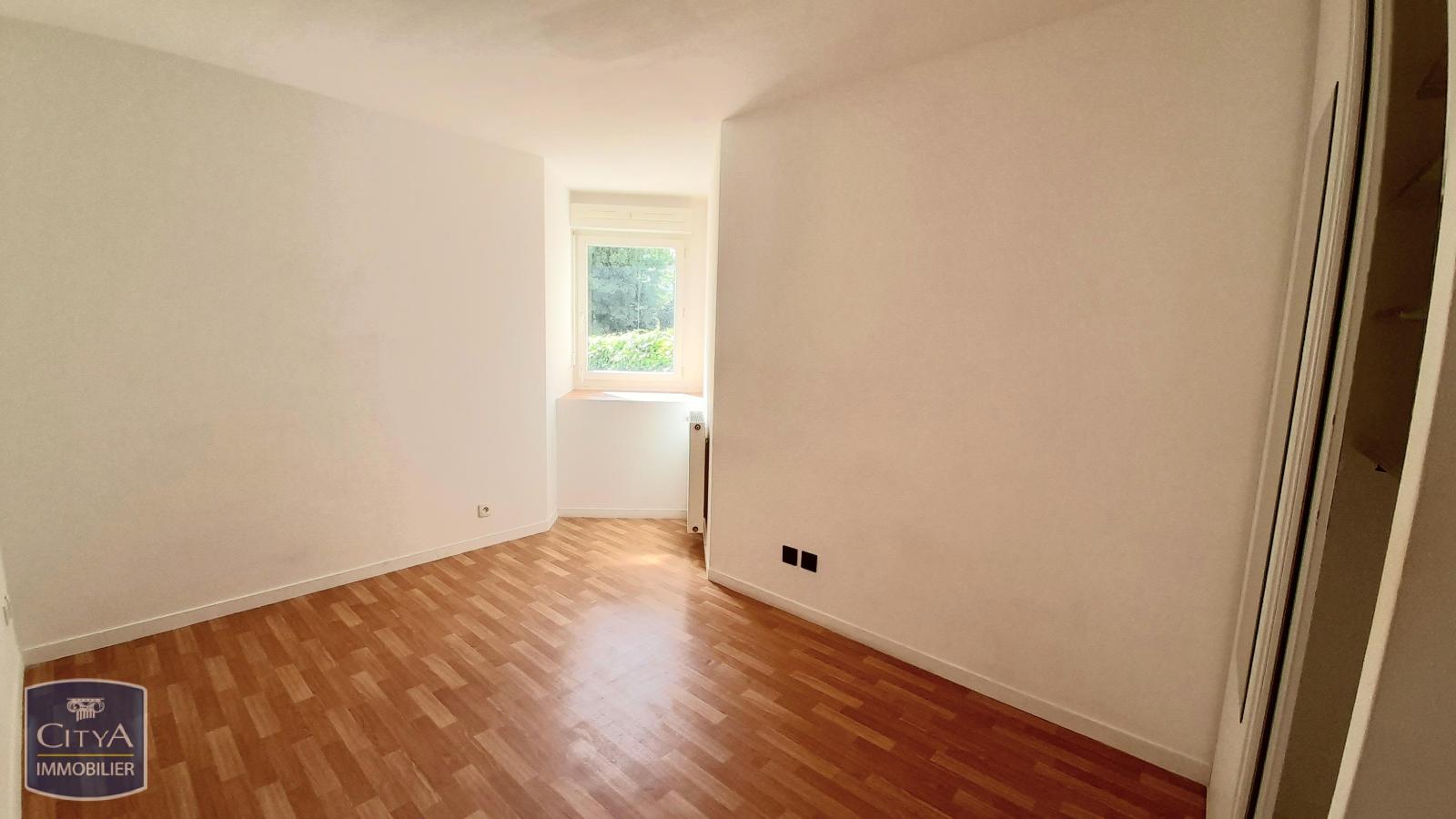 Photo 4 appartement Meaux