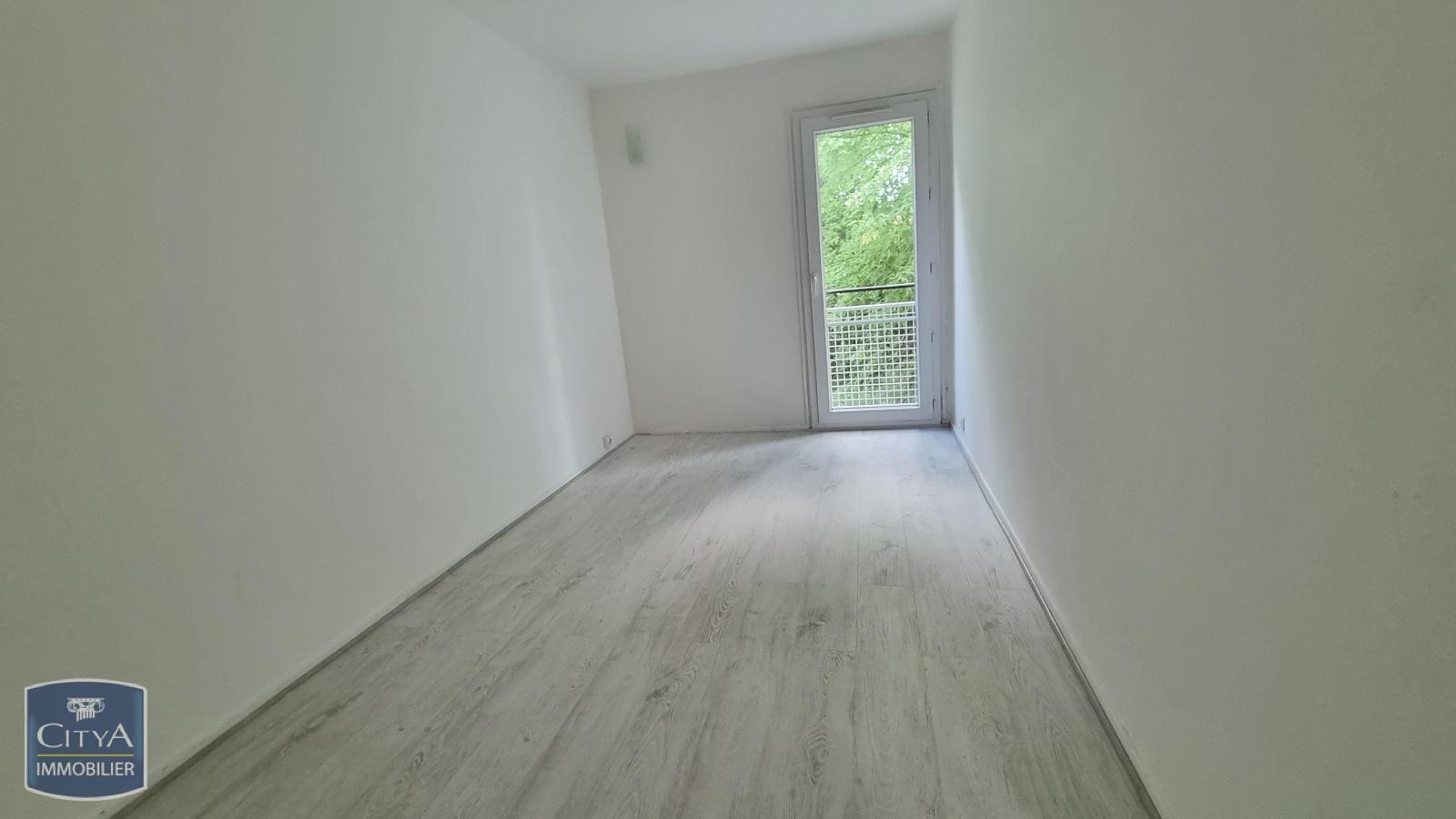 Photo 5 appartement Sceaux