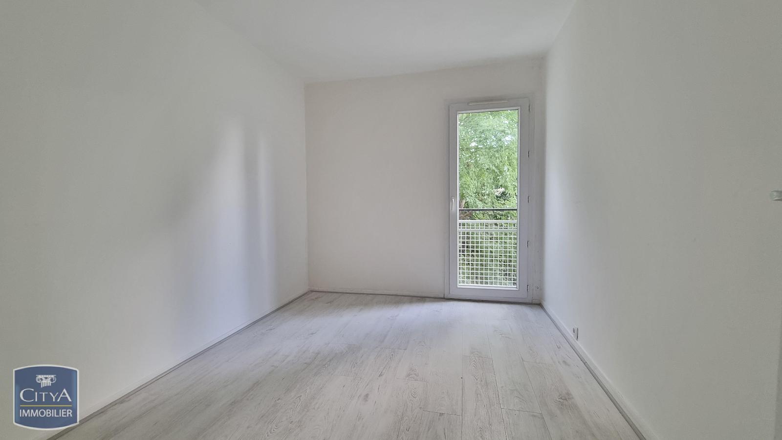 Photo 3 appartement Sceaux