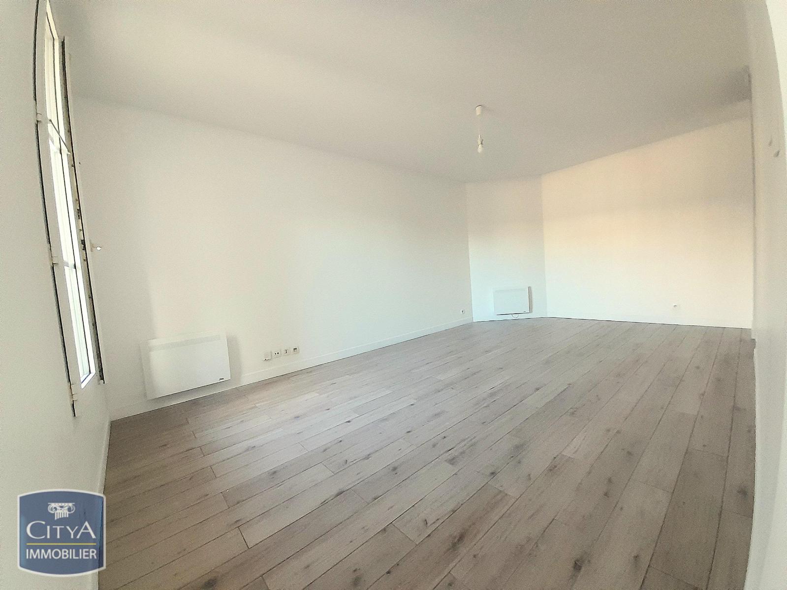 Photo 1 appartement Lagny-sur-Marne