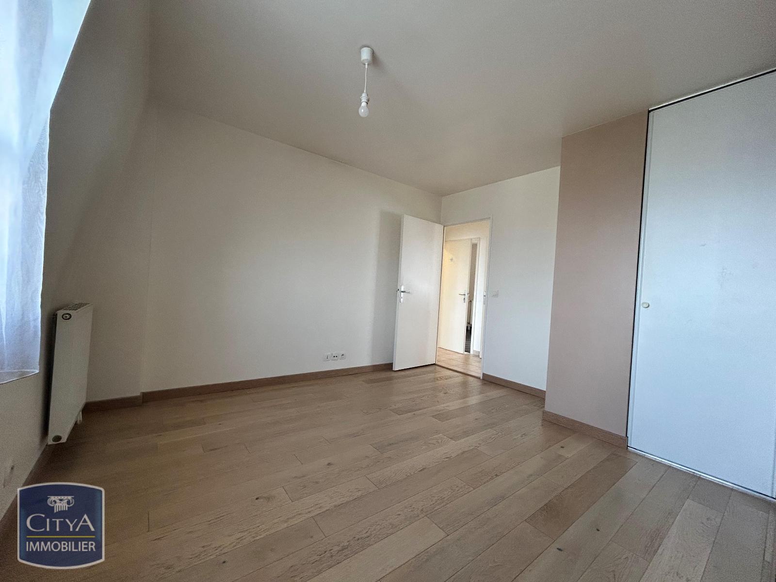 Photo 6 appartement Serris