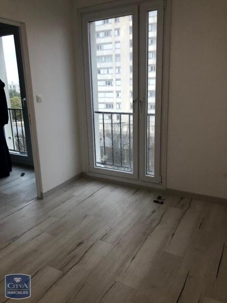 Photo 4 appartement Chelles