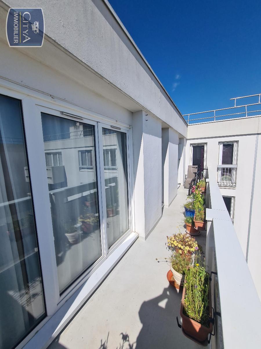 Photo 2 appartement Vaires-sur-Marne