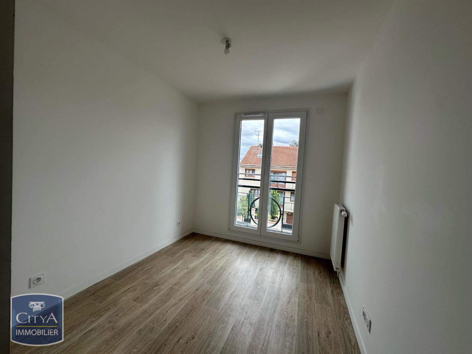 Photo 5 appartement Le Blanc-Mesnil