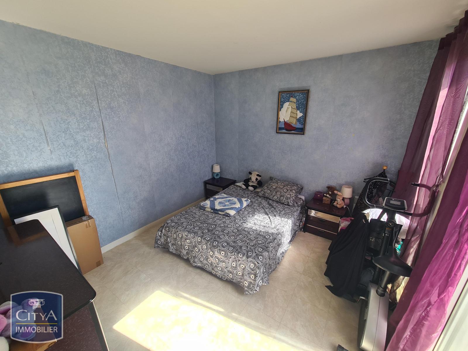 Photo 5 appartement Vaires-sur-Marne