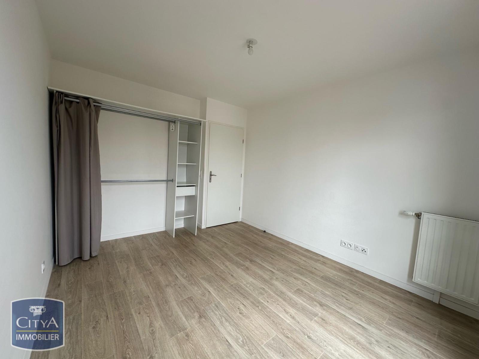 Photo 3 appartement Le Blanc-Mesnil