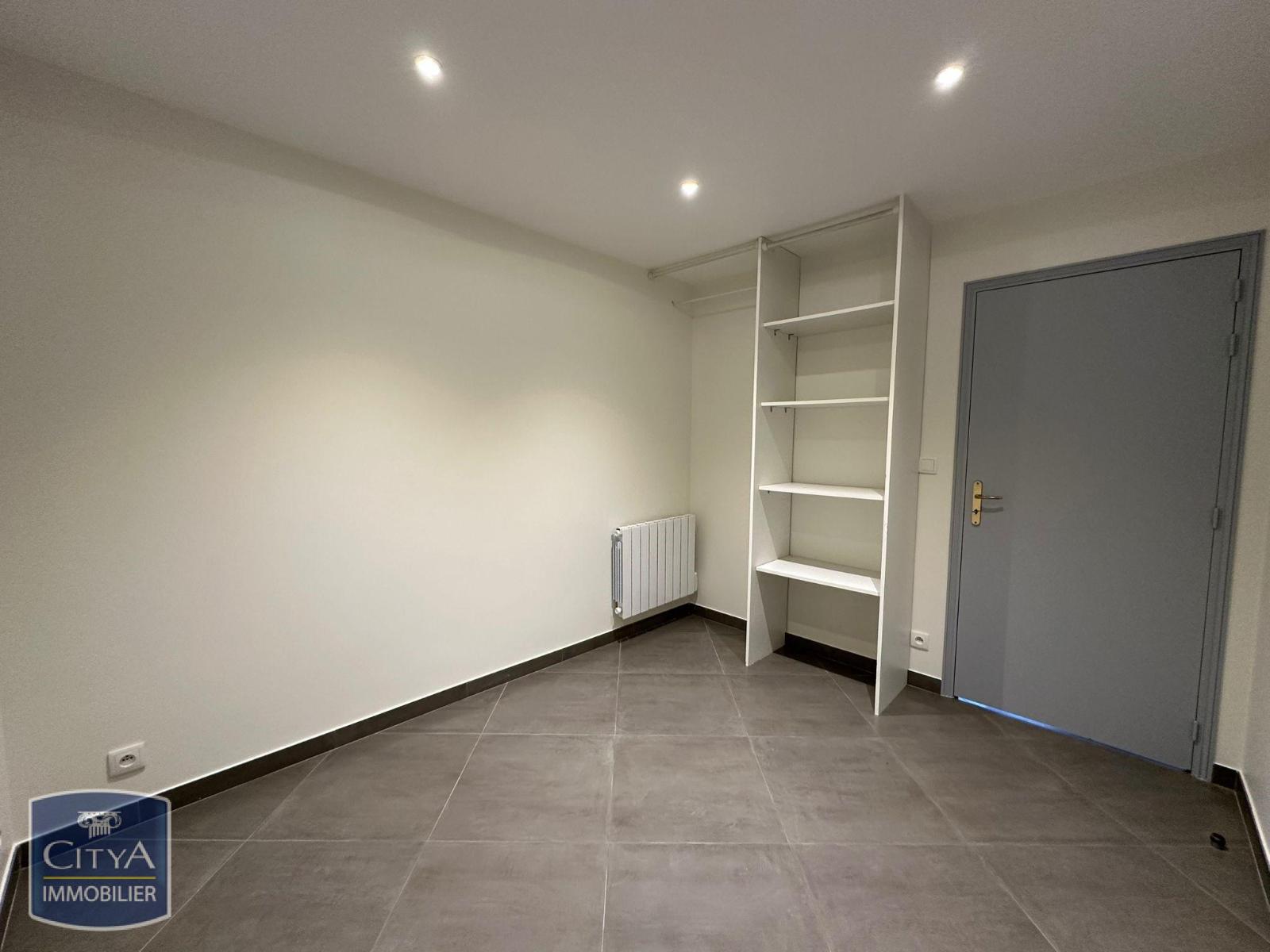 Photo 3 appartement Lagny-sur-Marne