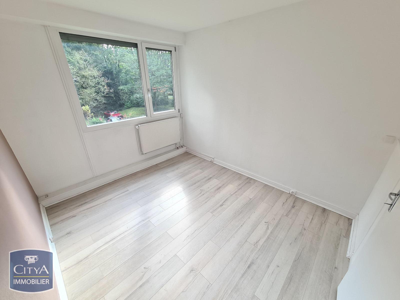 Photo 2 appartement Vaires-sur-Marne