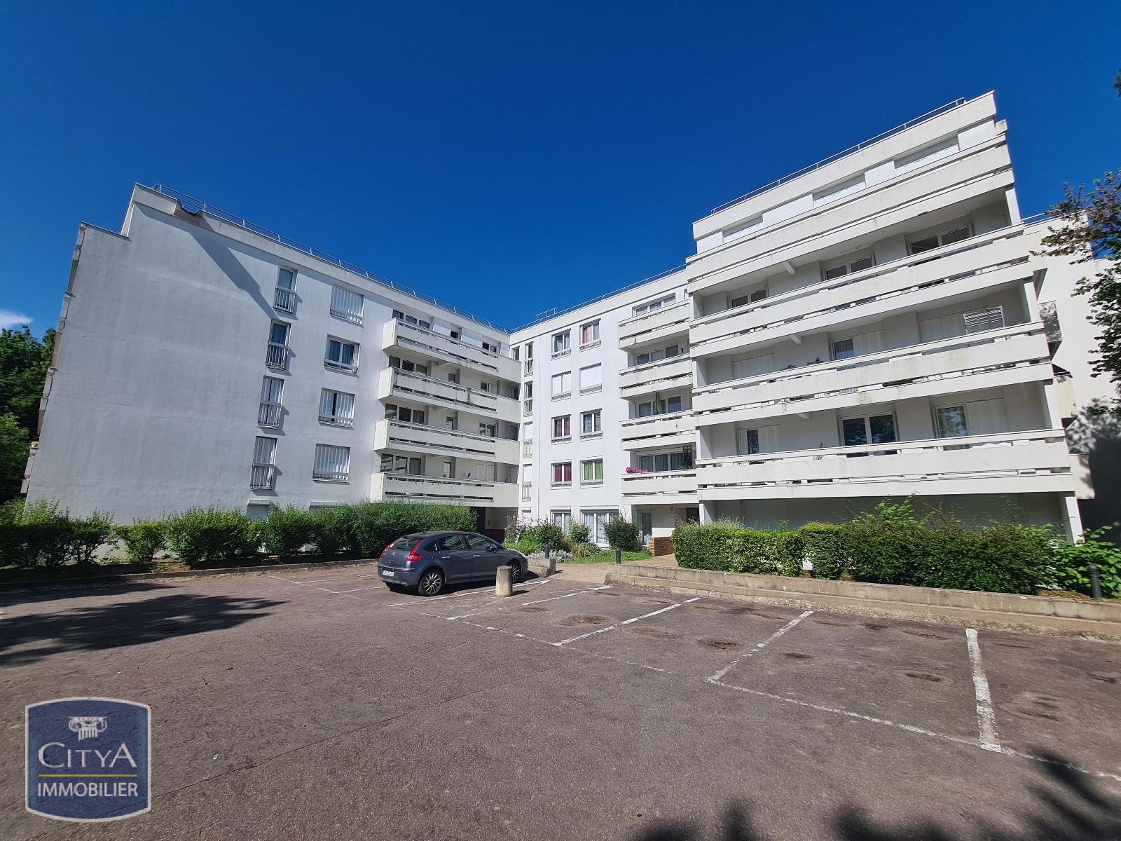 Photo 6 appartement Vaires-sur-Marne