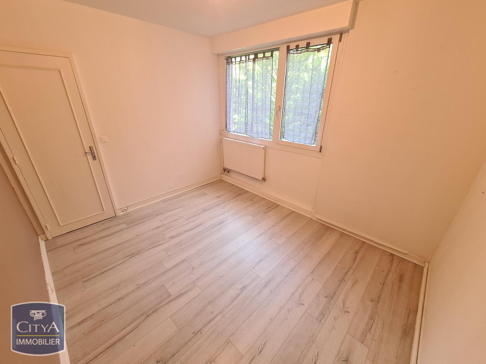 Photo 4 appartement Vaires-sur-Marne