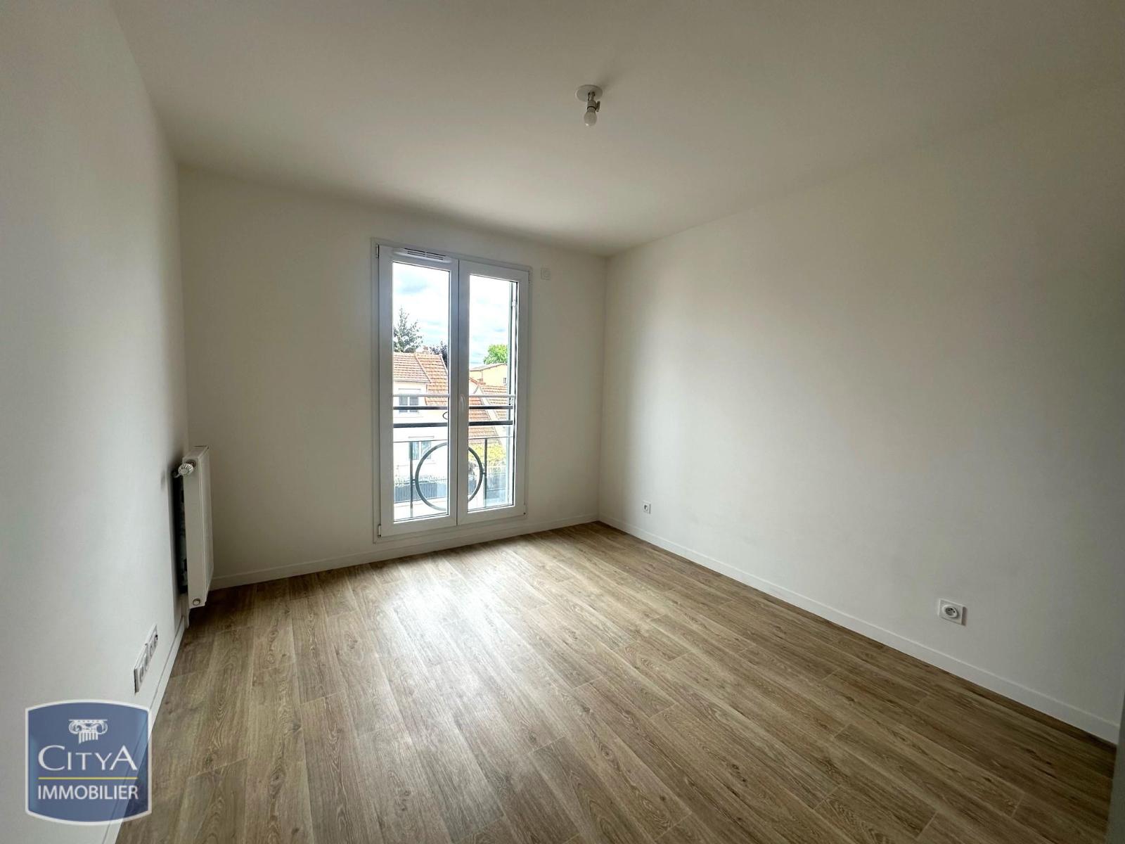 Photo 4 appartement Le Blanc-Mesnil