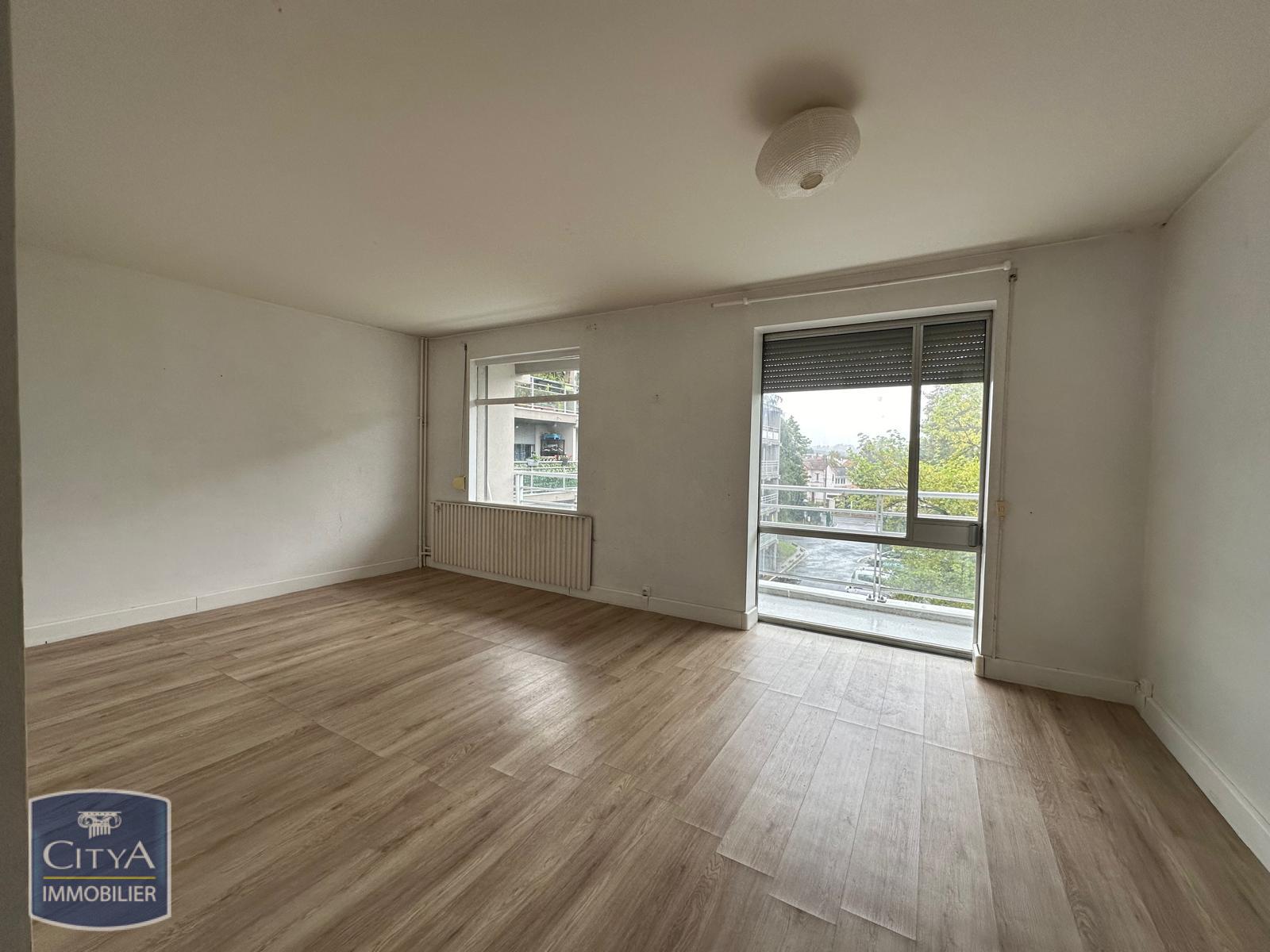 Photo 3 appartement Vaires-sur-Marne