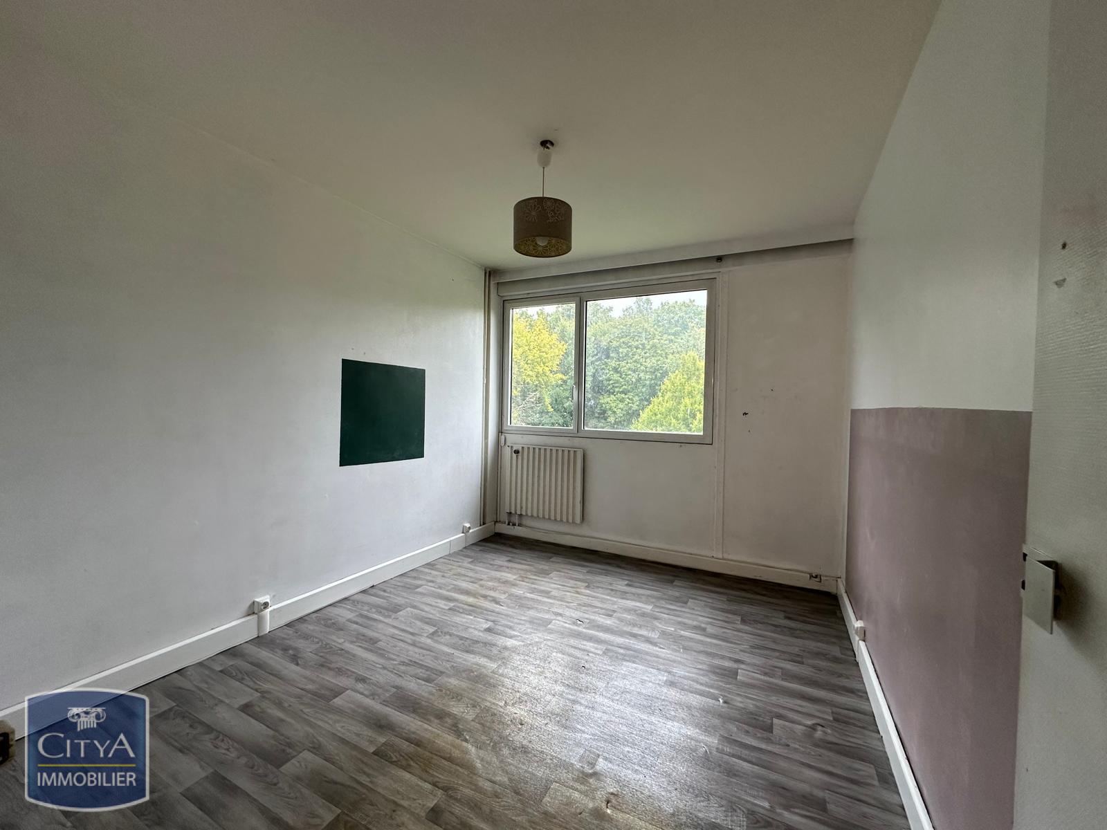 Photo 7 appartement Vaires-sur-Marne