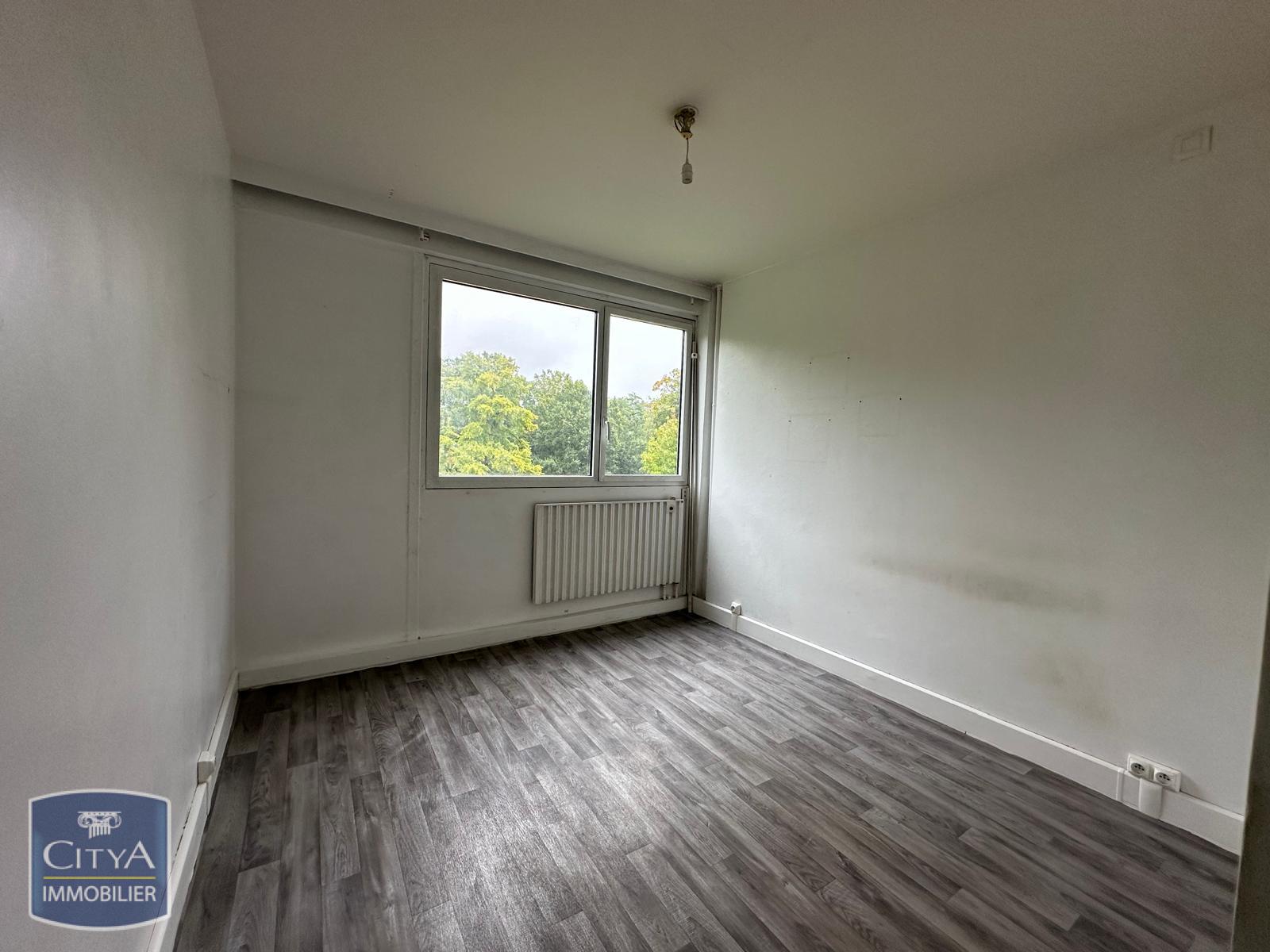 Photo 8 appartement Vaires-sur-Marne