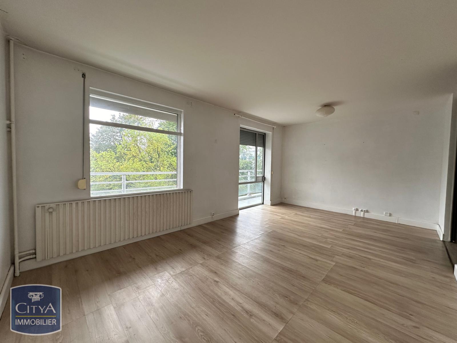 Photo 2 appartement Vaires-sur-Marne