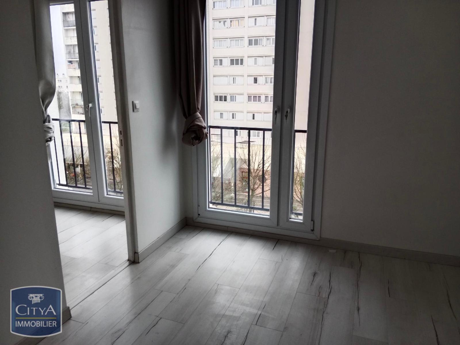 Photo 3 appartement Chelles