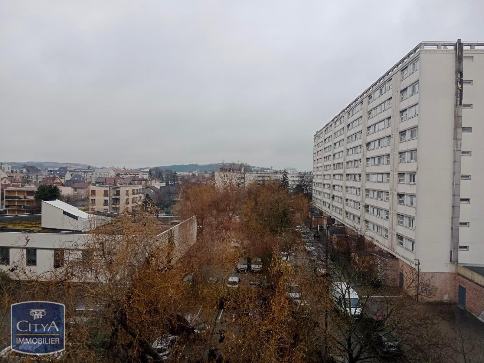 Photo 8 appartement Chelles